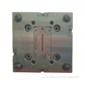 Medical Accessories Mould Assembly Part